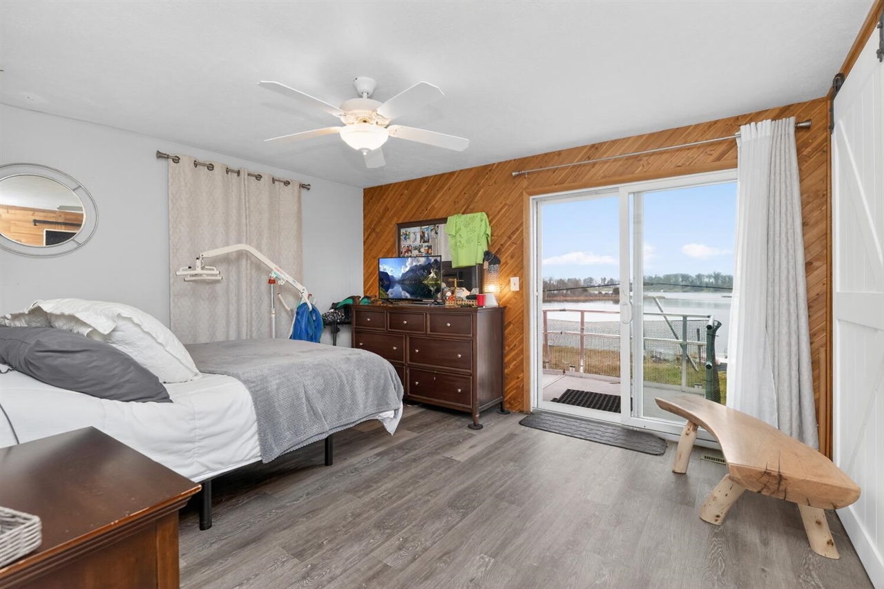 69907 Sunset Boulevard, Union, MI, 49130-9780