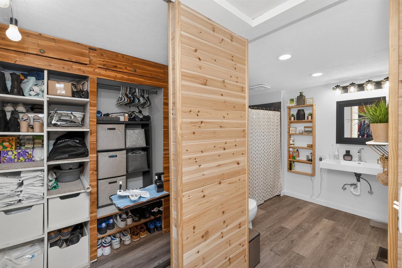 69907 Sunset Boulevard, Union, MI, 49130-9780