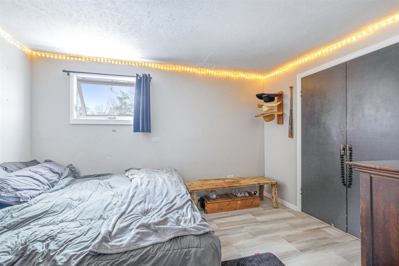 69907 Sunset Boulevard, Union, MI, 49130-9780