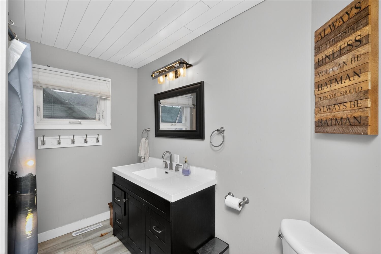 69907 Sunset Boulevard, Union, MI, 49130-9780