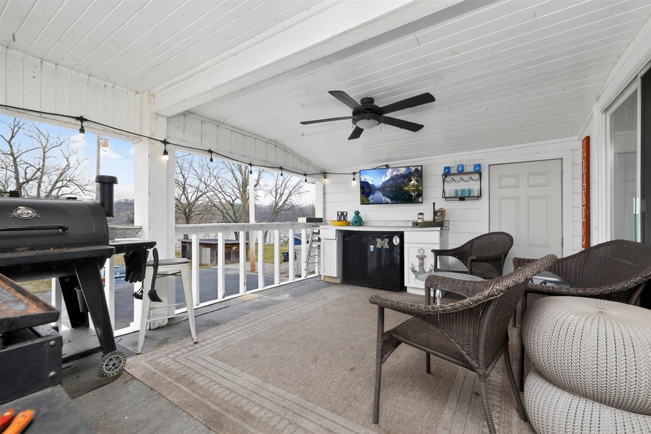 69907 Sunset Boulevard, Union, MI, 49130-9780