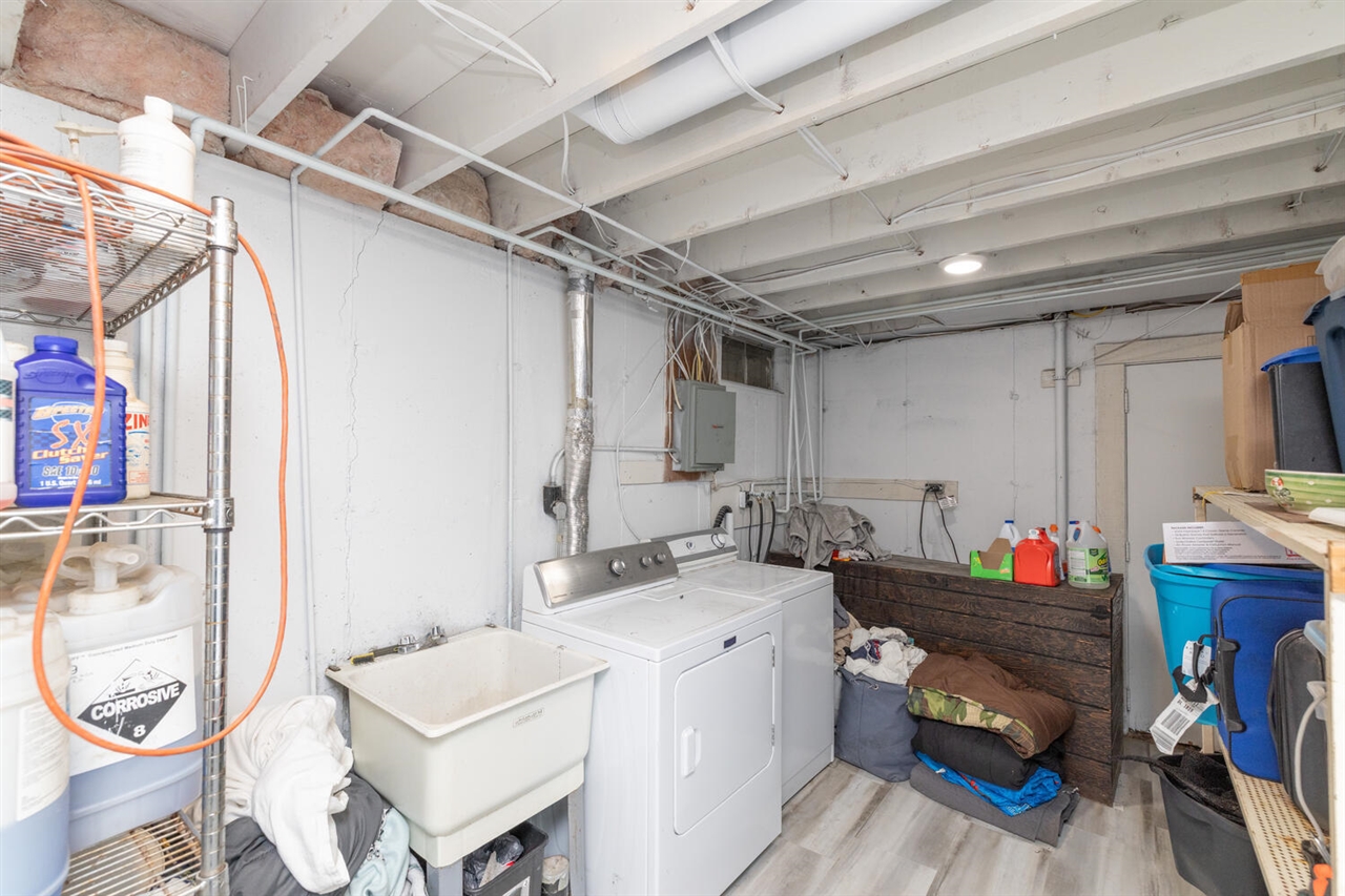 69907 Sunset Boulevard, Union, MI, 49130-9780