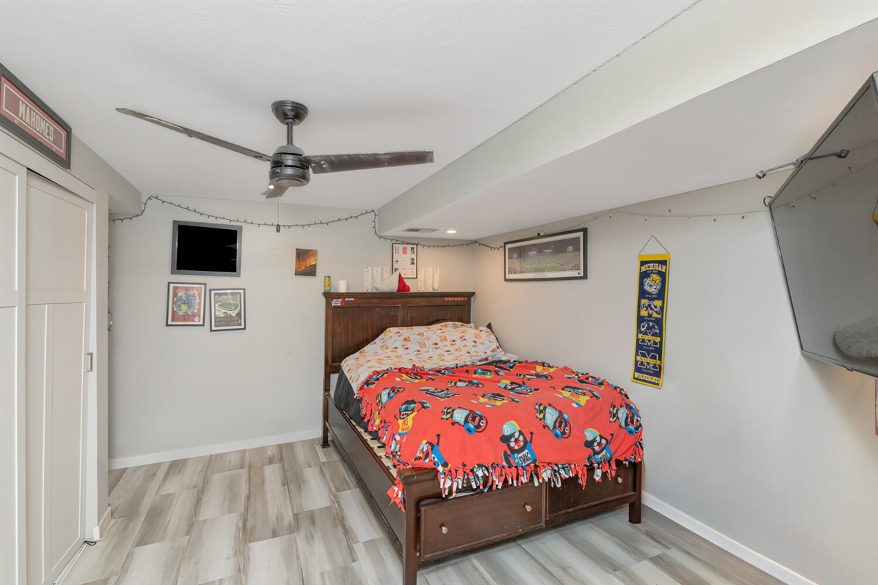 69907 Sunset Boulevard, Union, MI, 49130-9780