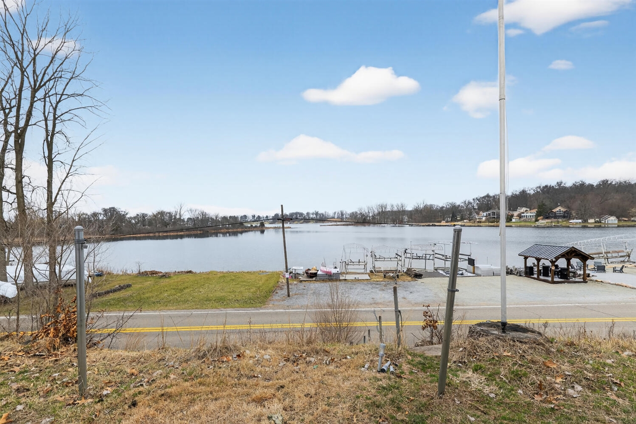 69907 Sunset Boulevard, Union, MI, 49130-9780