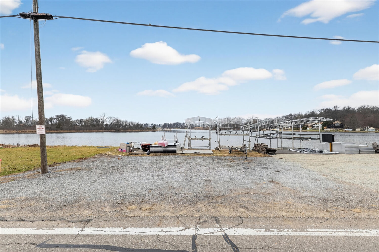 69907 Sunset Boulevard, Union, MI, 49130-9780