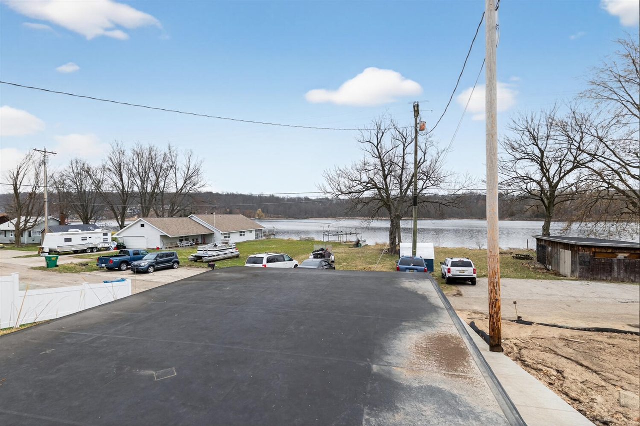 69907 Sunset Boulevard, Union, MI, 49130-9780