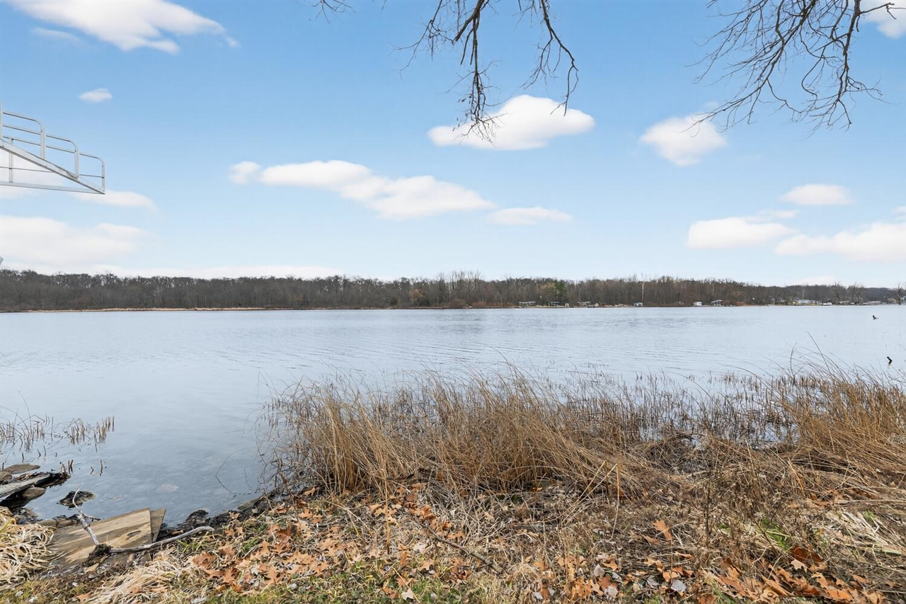 69907 Sunset Boulevard, Union, MI, 49130-9780