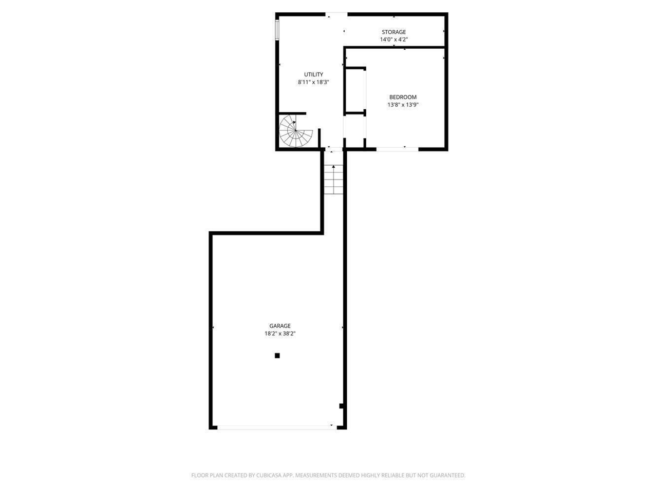 69907 Sunset Boulevard, Union, MI, 49130-9780