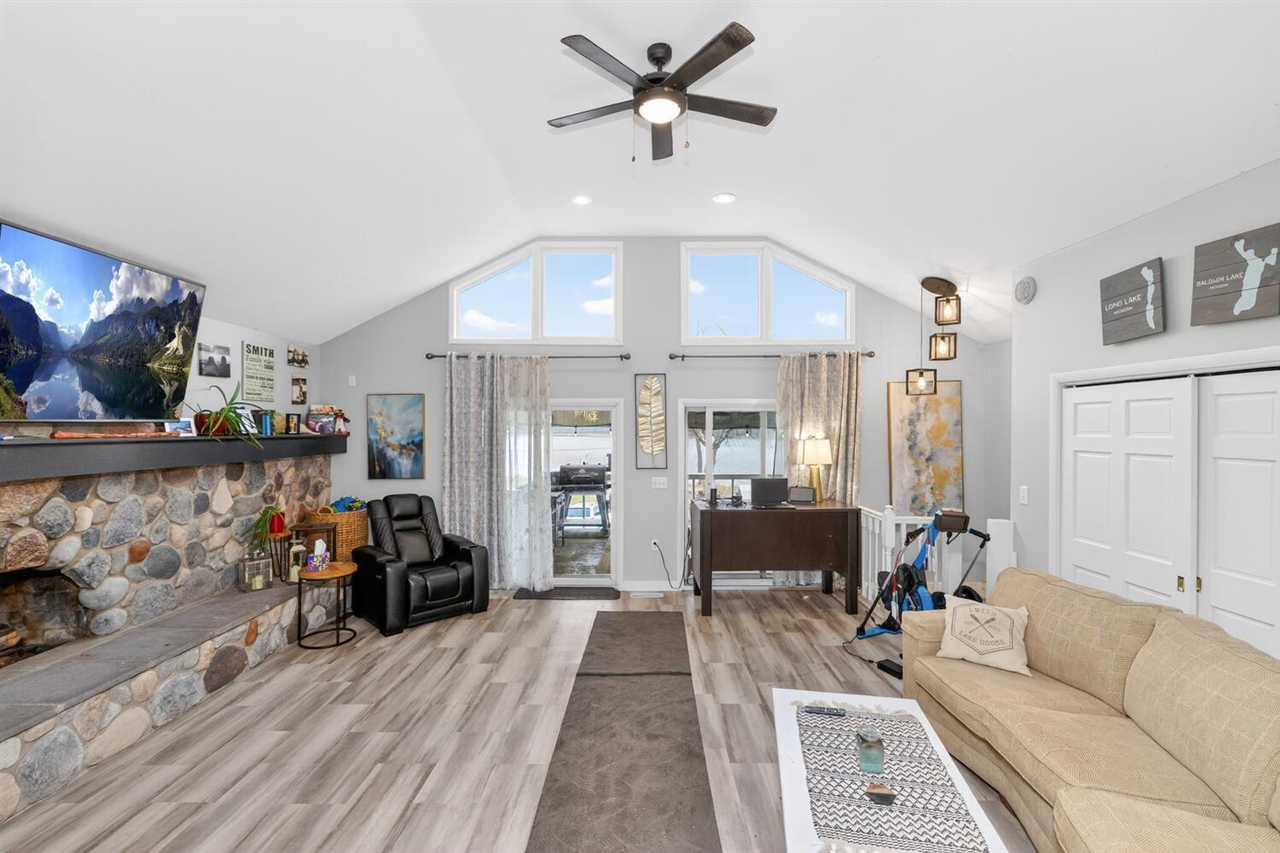 69907 Sunset Boulevard, Union, MI, 49130-9780