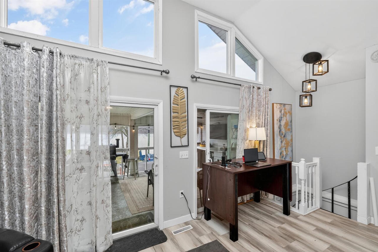 69907 Sunset Boulevard, Union, MI, 49130-9780