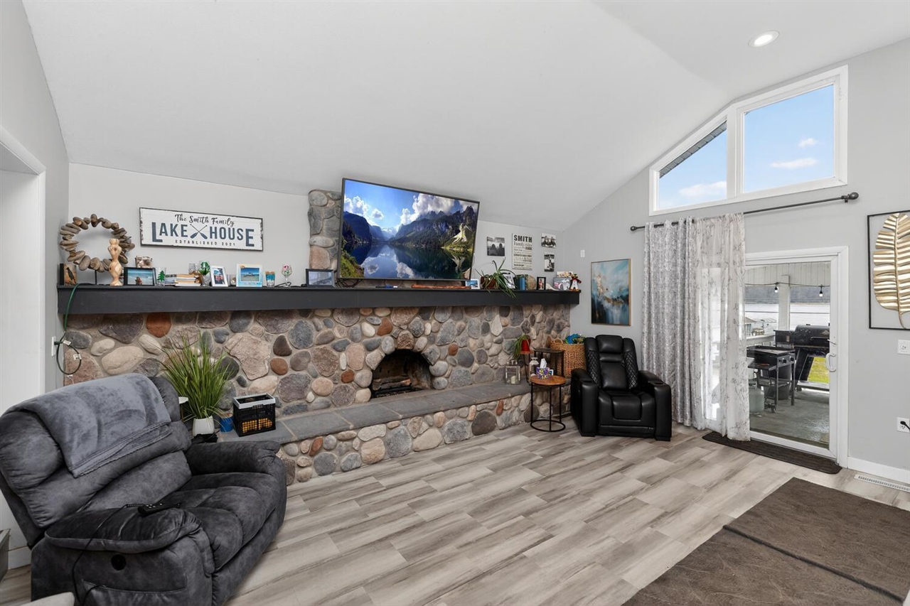 69907 Sunset Boulevard, Union, MI, 49130-9780