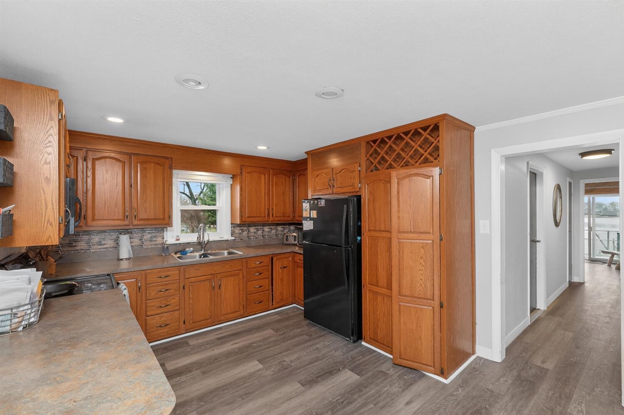 69907 Sunset Boulevard, Union, MI, 49130-9780