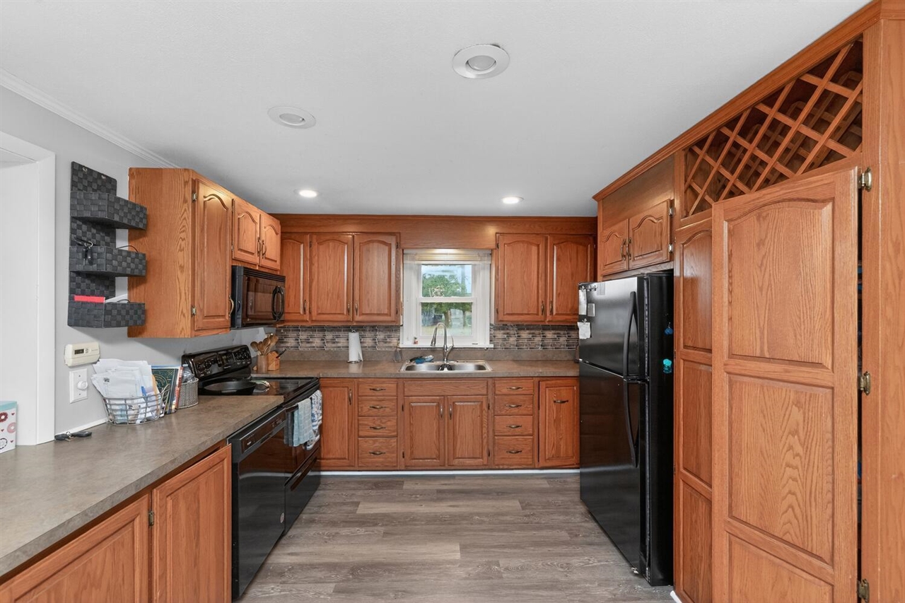 69907 Sunset Boulevard, Union, MI, 49130-9780