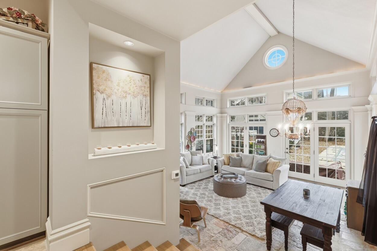 529 Fountain Street, Grand Rapids, MI, 49503-3421