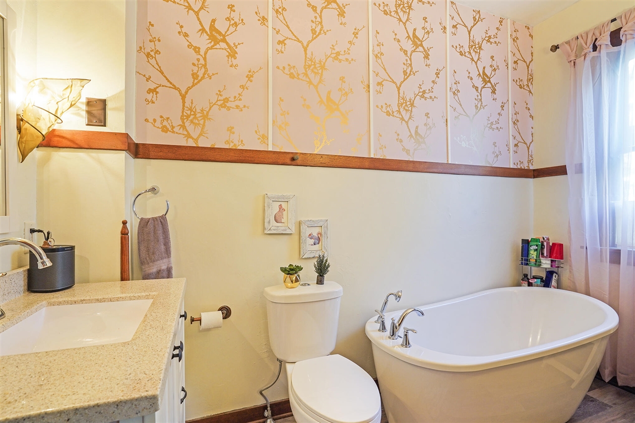 529 Fountain Street, Grand Rapids, MI, 49503-3421