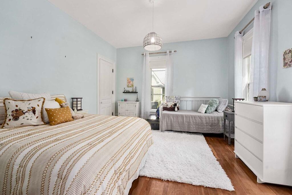 529 Fountain Street, Grand Rapids, MI, 49503-3421