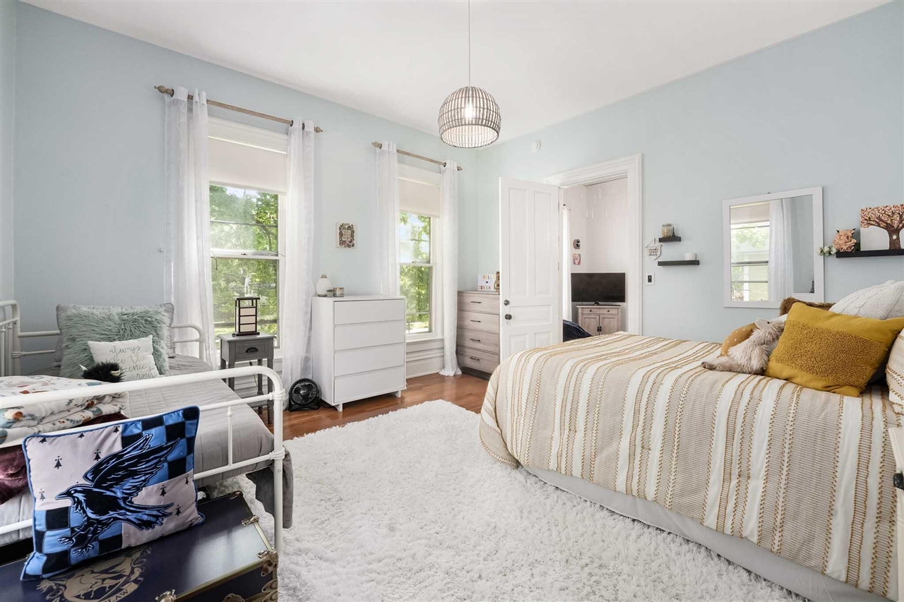 529 Fountain Street, Grand Rapids, MI, 49503-3421