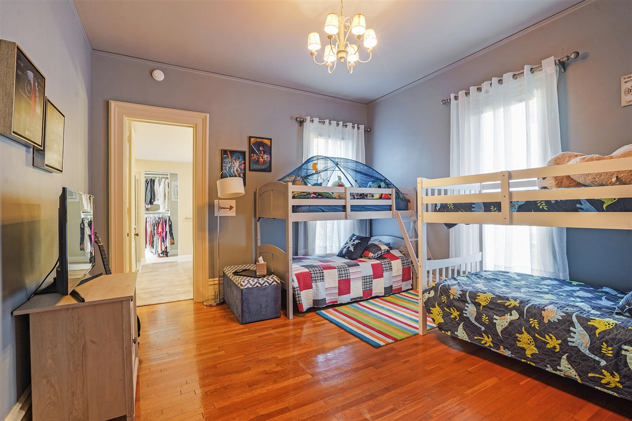 529 Fountain Street, Grand Rapids, MI, 49503-3421