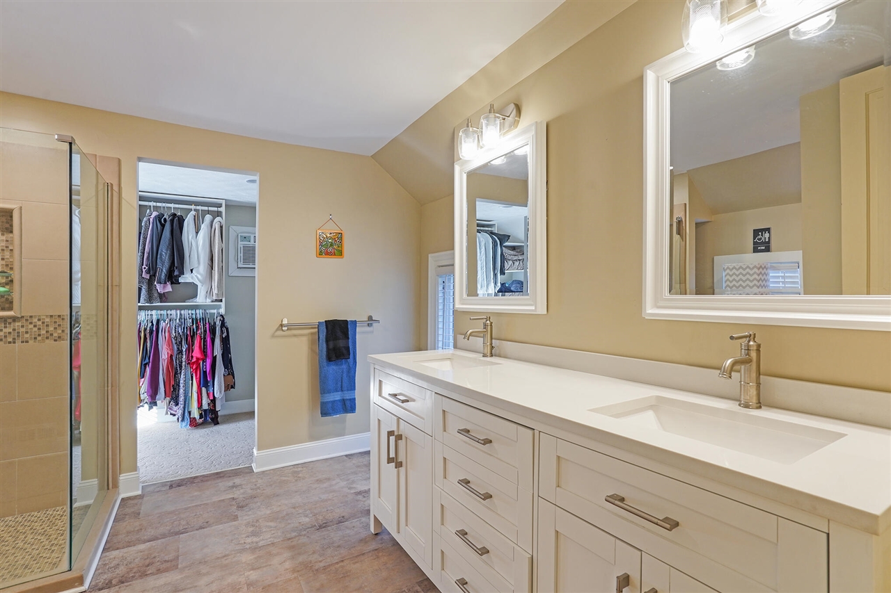 529 Fountain Street, Grand Rapids, MI, 49503-3421