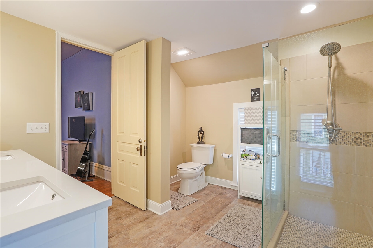 529 Fountain Street, Grand Rapids, MI, 49503-3421