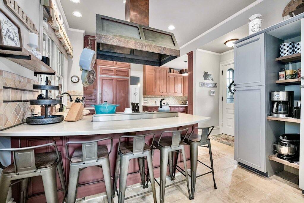 529 Fountain Street, Grand Rapids, MI, 49503-3421