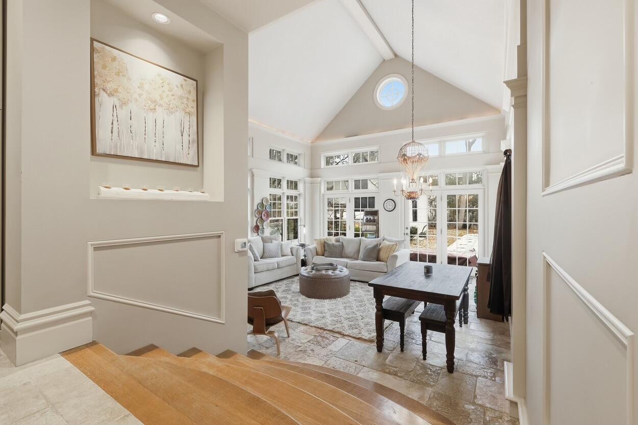 529 Fountain Street, Grand Rapids, MI, 49503-3421