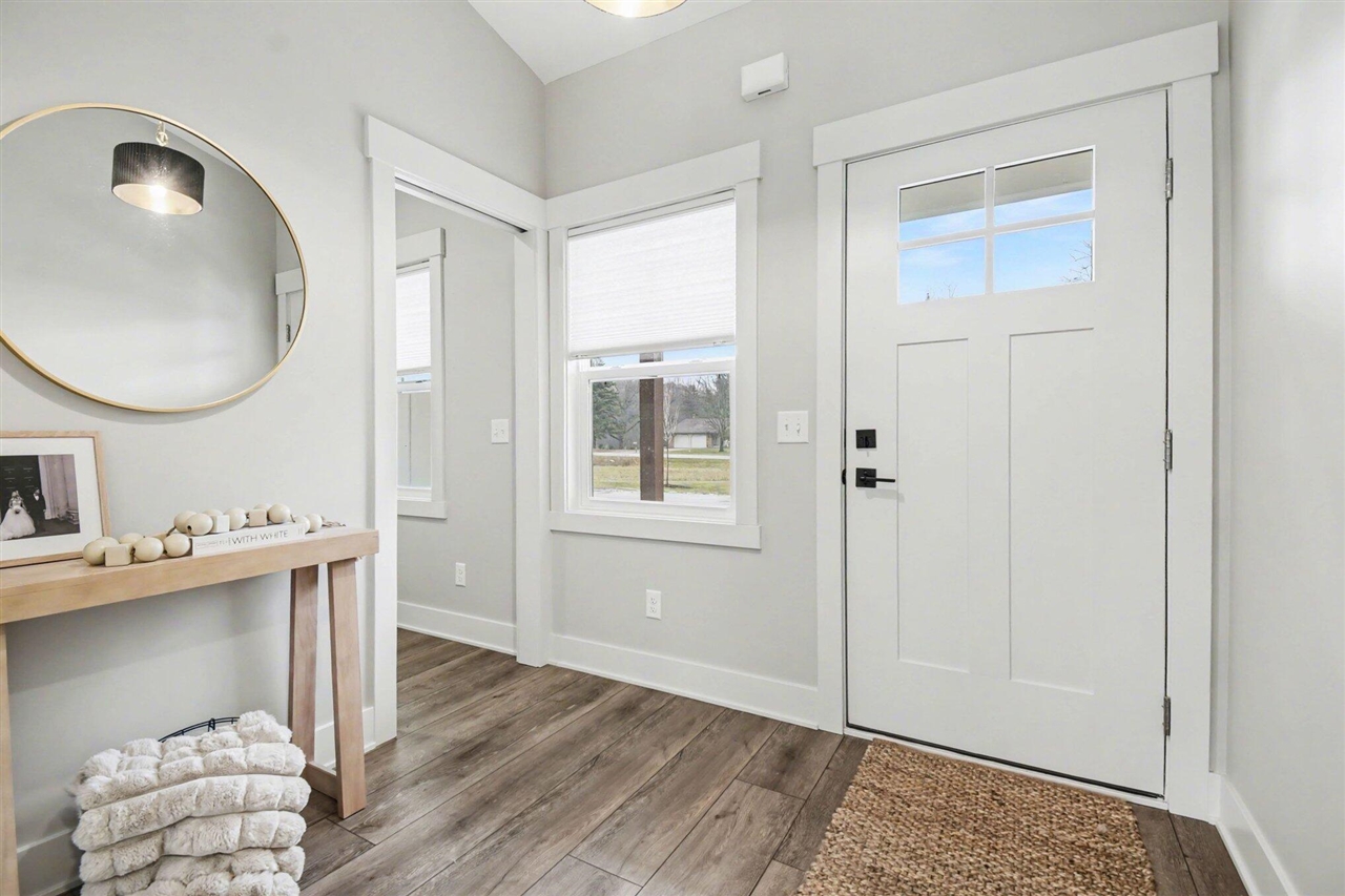 Homes for sale in Wayland, MI | 3382 13Th St, Wayland, MI 49348 | MLS# 70520522