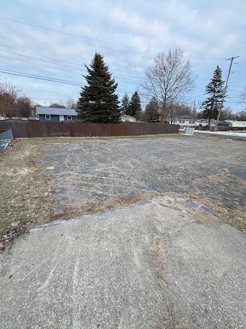 Homes for sale in Albion, MI | 1302 N Eaton St, Albion, MI 49224 | MLS# 70520524