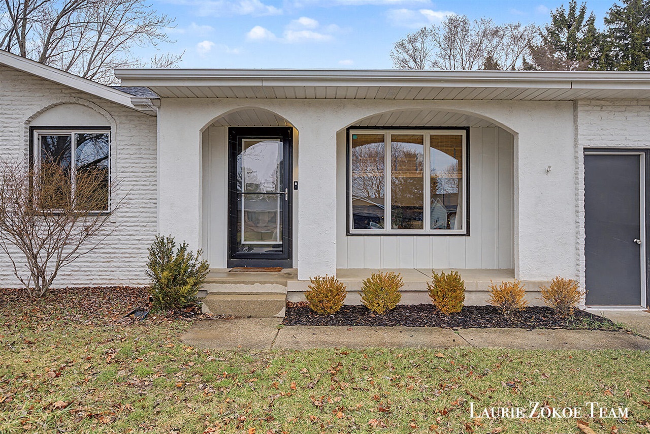 Homes for sale in Jenison, MI | 2659 Woodridge Dr, Jenison, MI 49428 | MLS# 70520531