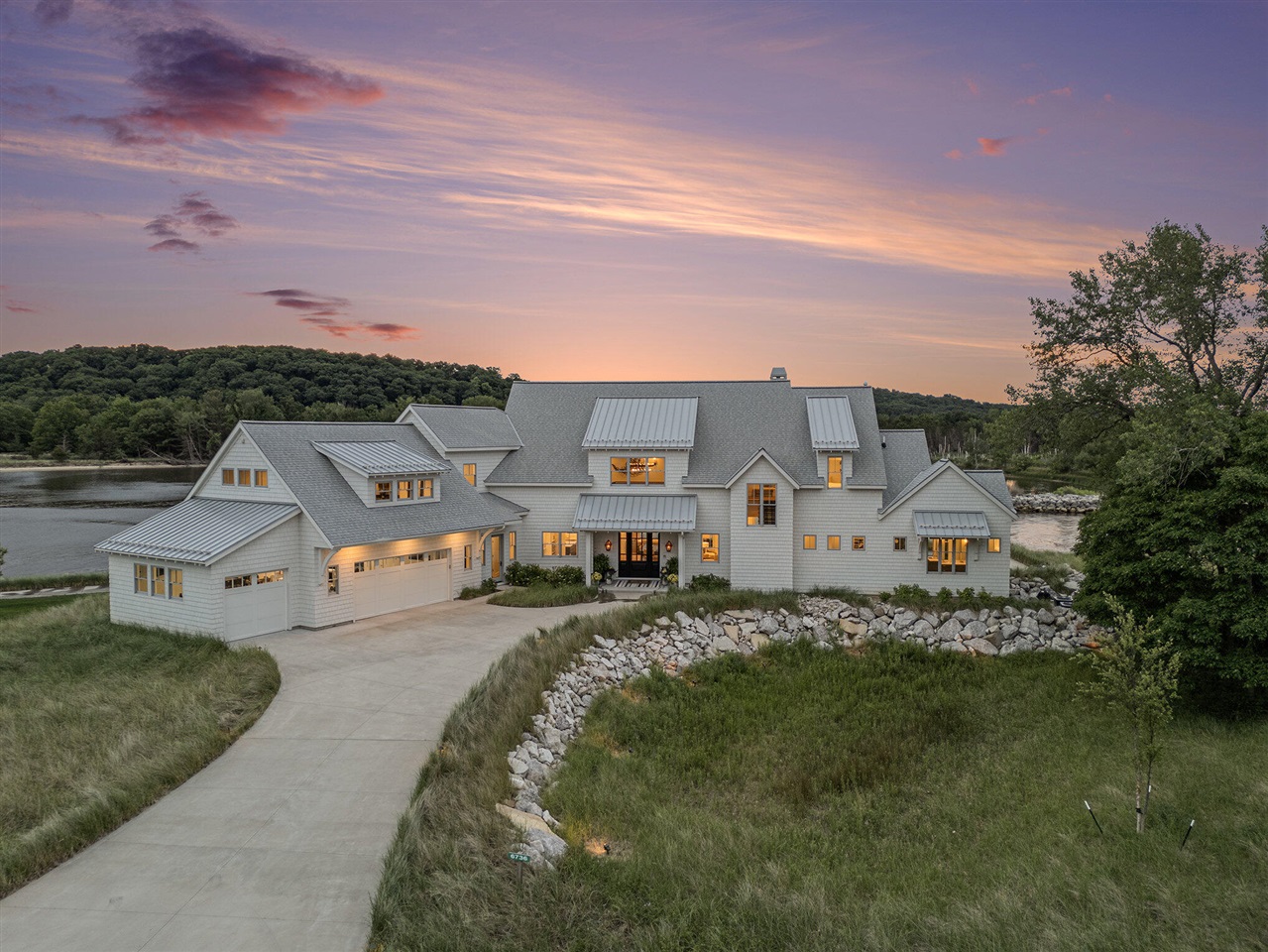 Homes for sale in Saugatuck, MI | 6736 Saugatuck Beach Rd, Saugatuck, MI 49453 | MLS# 70520532