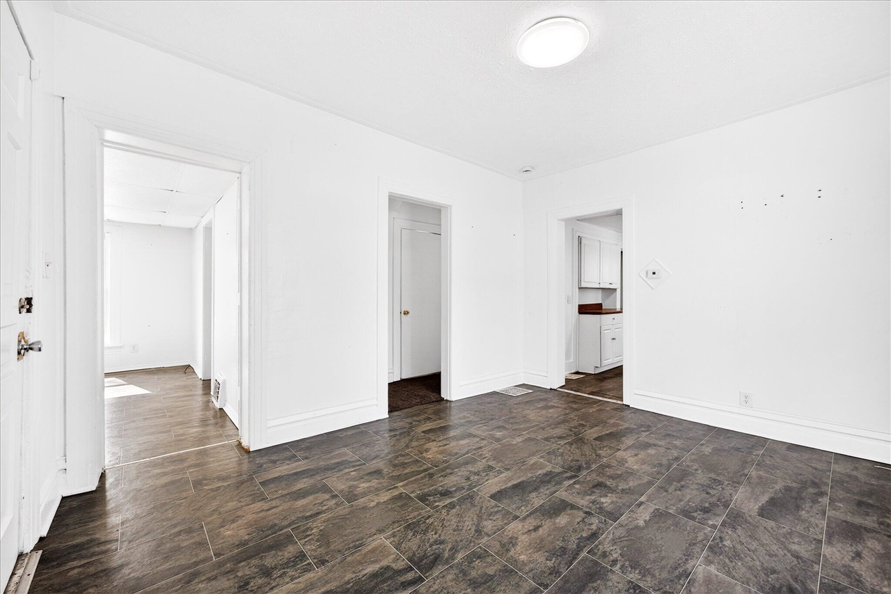 3201 6th Street, Muskegon, MI, 49444-2845