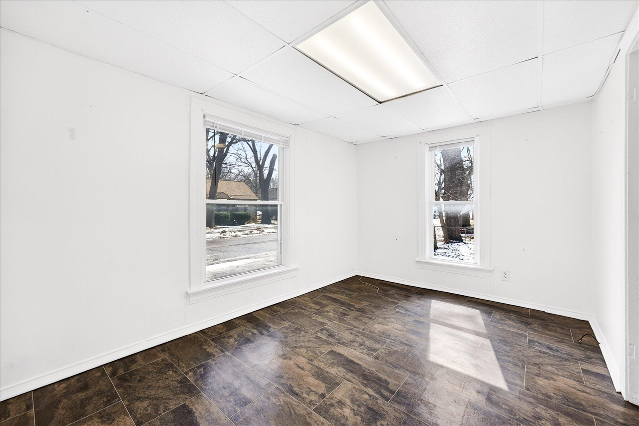 3201 6th Street, Muskegon, MI, 49444-2845