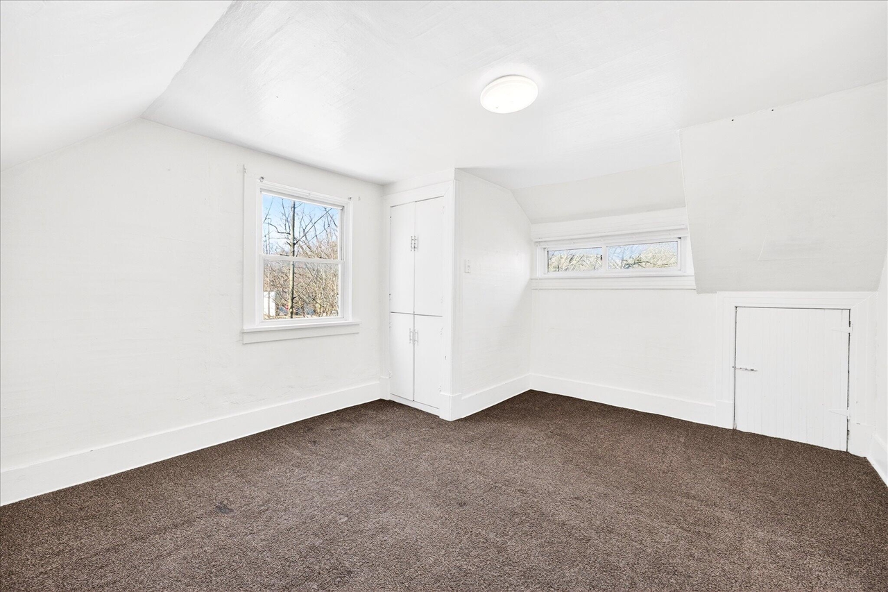 3201 6th Street, Muskegon, MI, 49444-2845