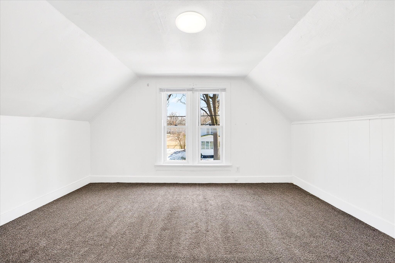 3201 6th Street, Muskegon, MI, 49444-2845