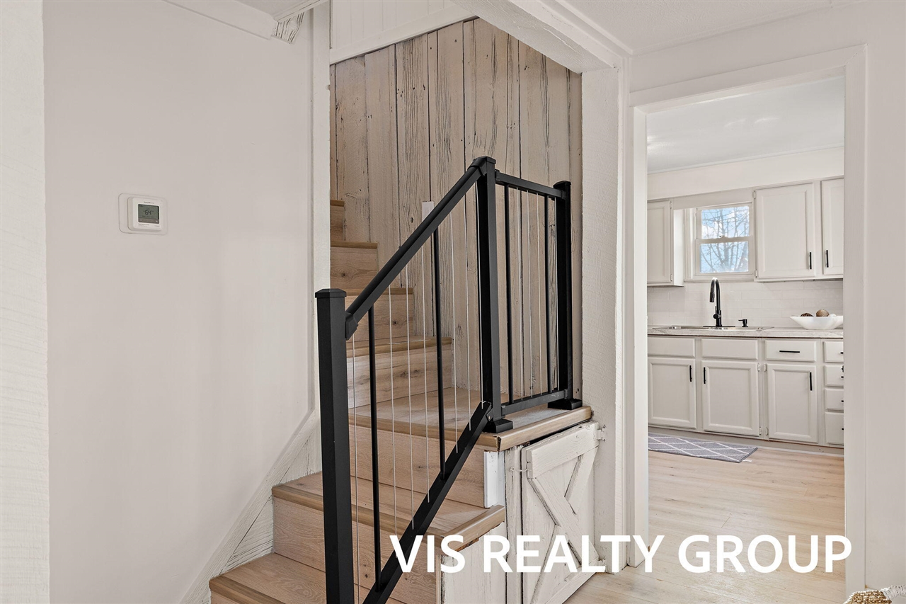 319 Visser Street, Spring Lake, MI, 49456-2062