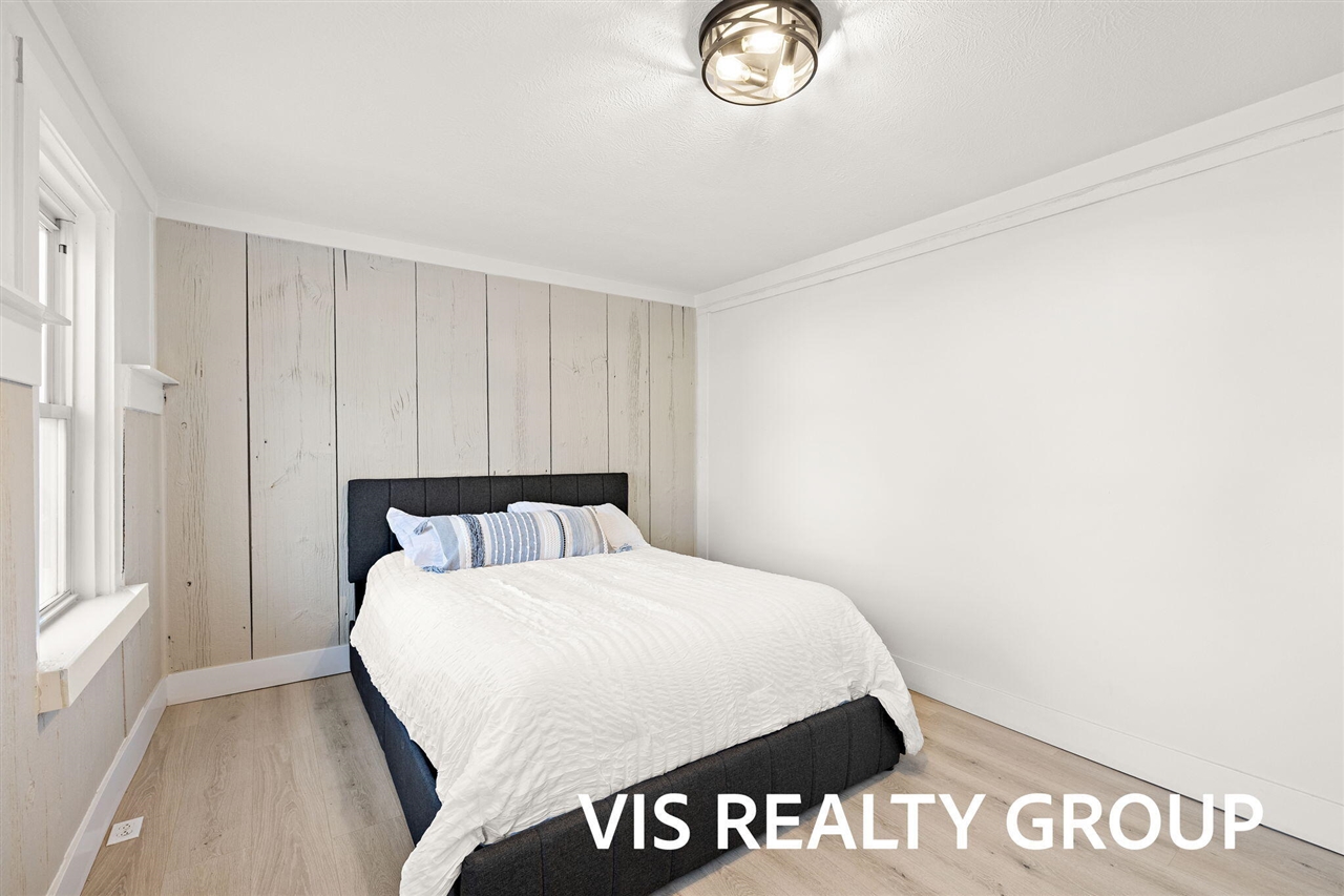 319 Visser Street, Spring Lake, MI, 49456-2062