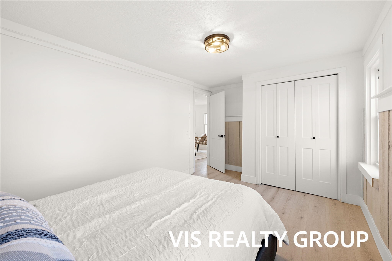 319 Visser Street, Spring Lake, MI, 49456-2062