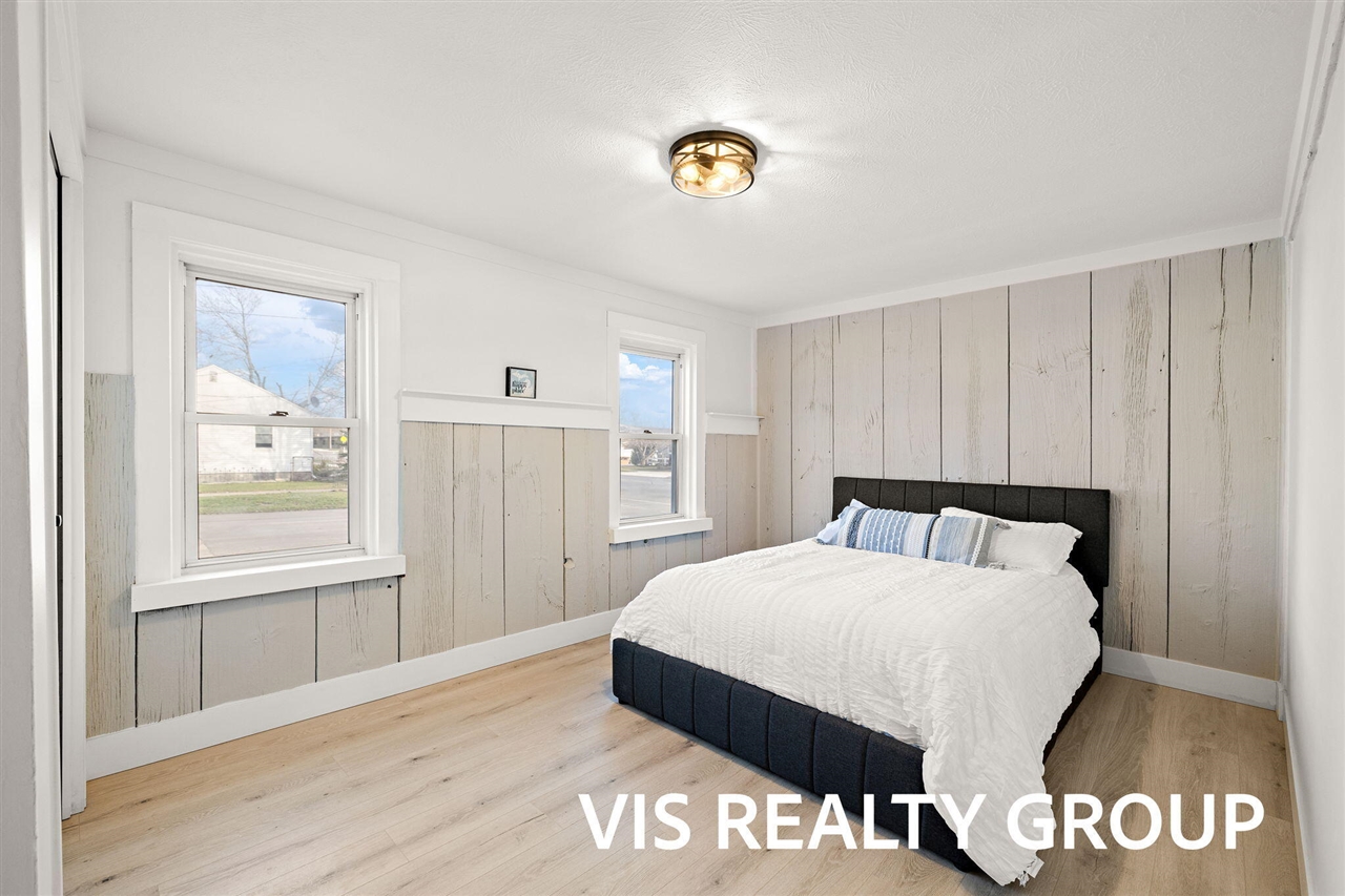 319 Visser Street, Spring Lake, MI, 49456-2062