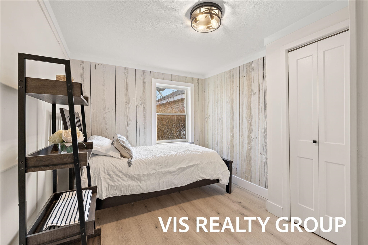 319 Visser Street, Spring Lake, MI, 49456-2062