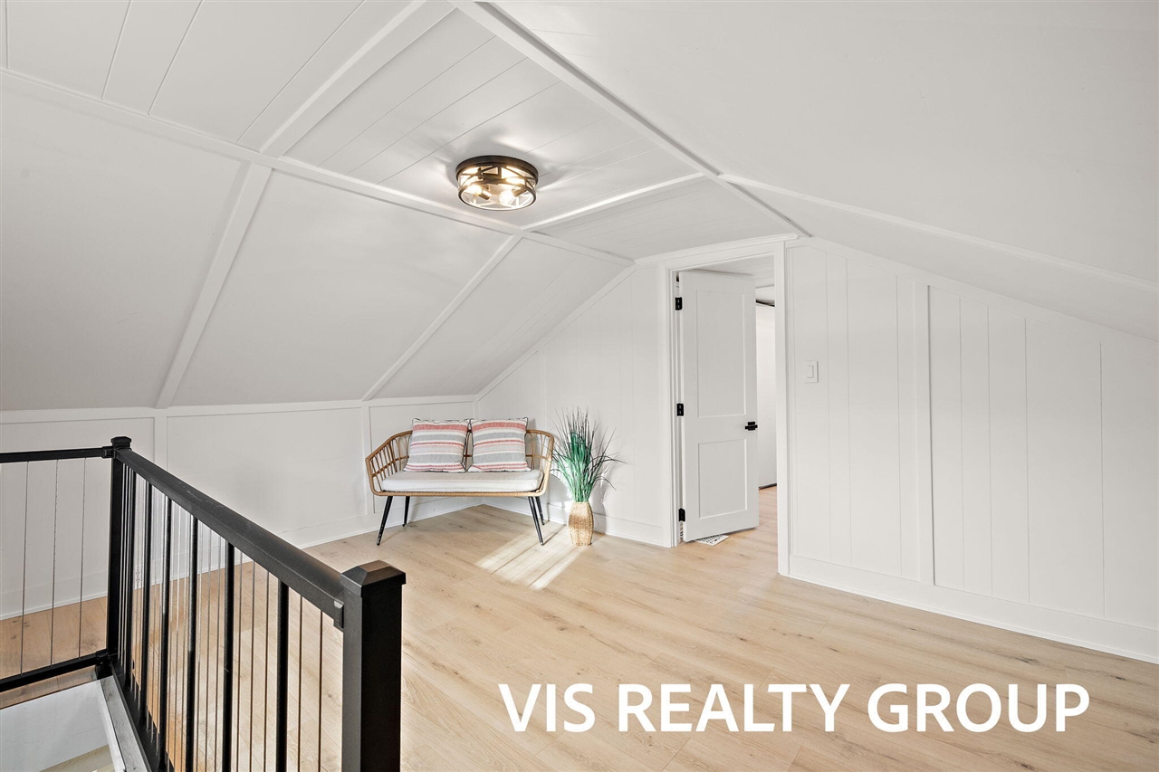 319 Visser Street, Spring Lake, MI, 49456-2062