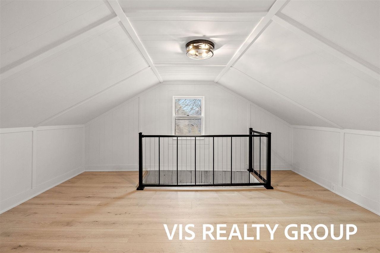 319 Visser Street, Spring Lake, MI, 49456-2062