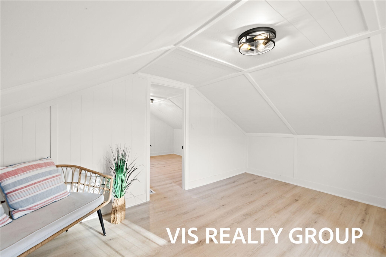 319 Visser Street, Spring Lake, MI, 49456-2062