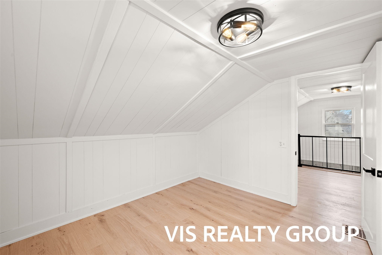 319 Visser Street, Spring Lake, MI, 49456-2062