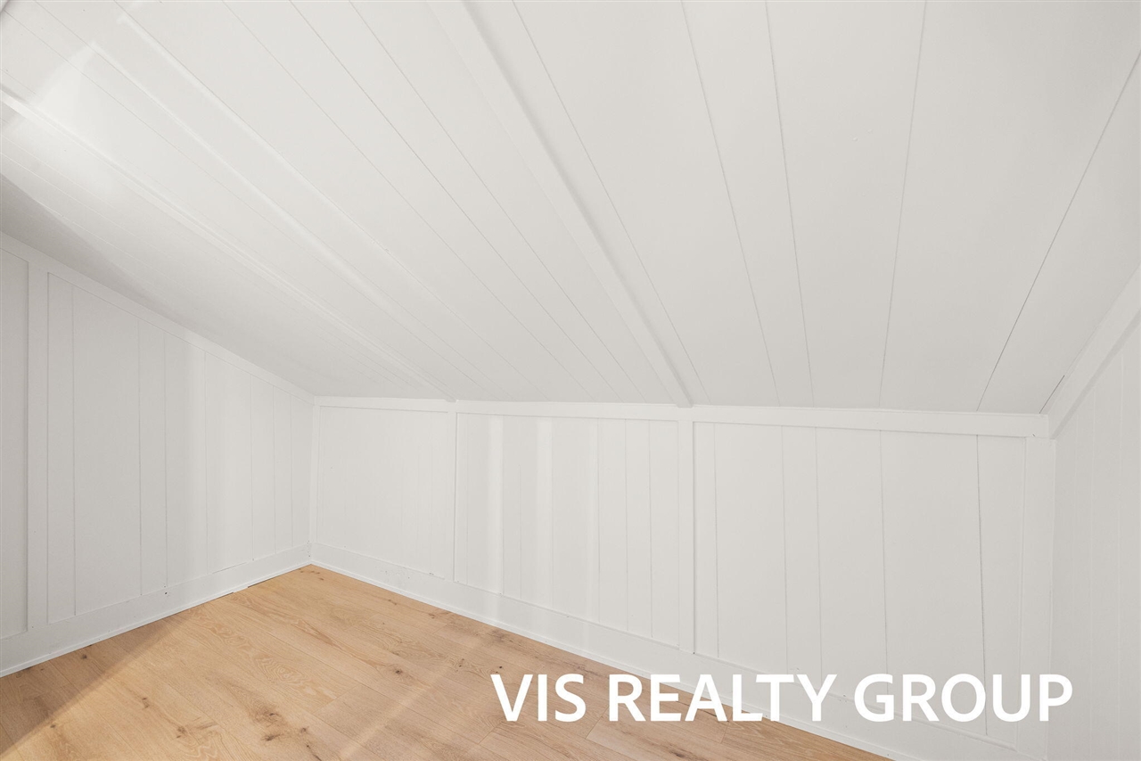 319 Visser Street, Spring Lake, MI, 49456-2062