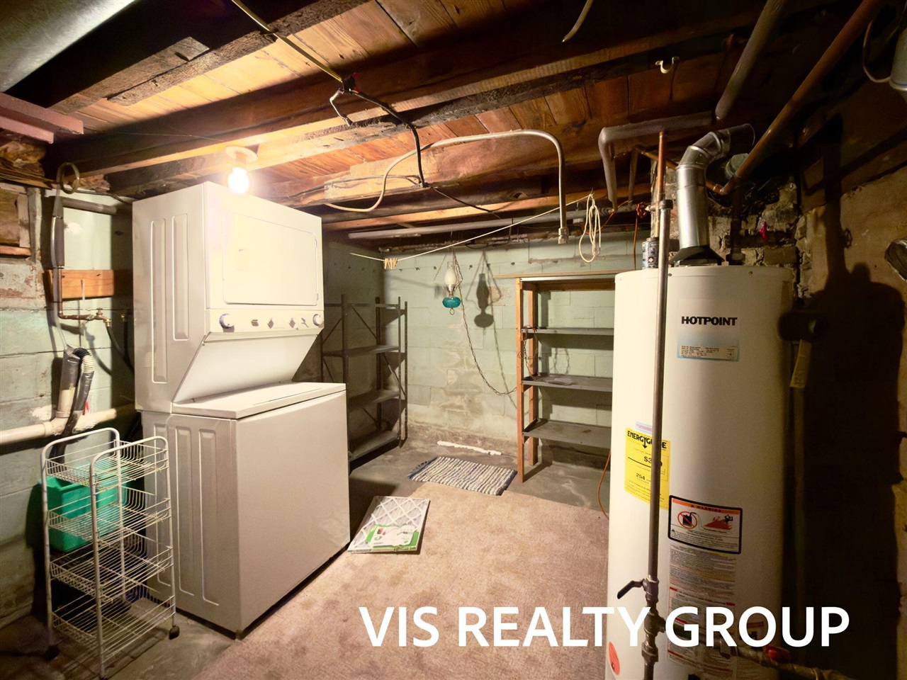 319 Visser Street, Spring Lake, MI, 49456-2062