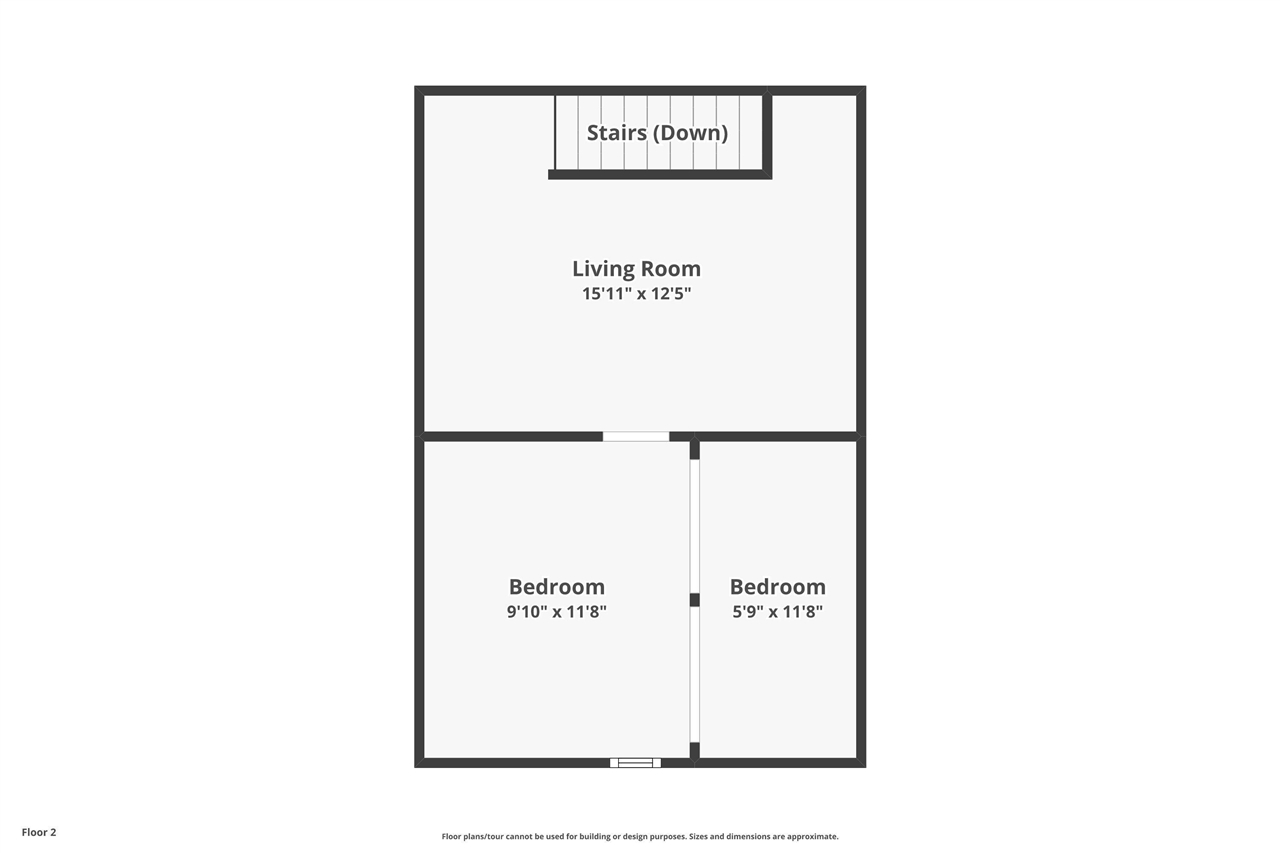 319 Visser Street, Spring Lake, MI, 49456-2062