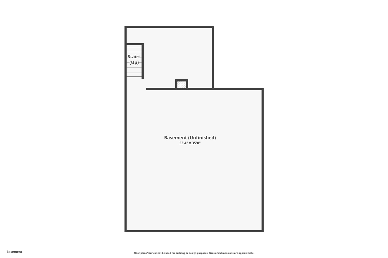 319 Visser Street, Spring Lake, MI, 49456-2062