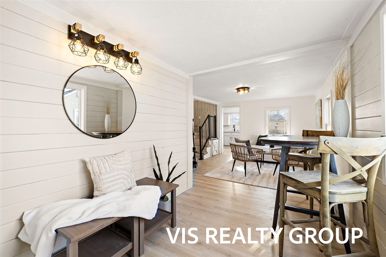 319 Visser Street, Spring Lake, MI, 49456-2062