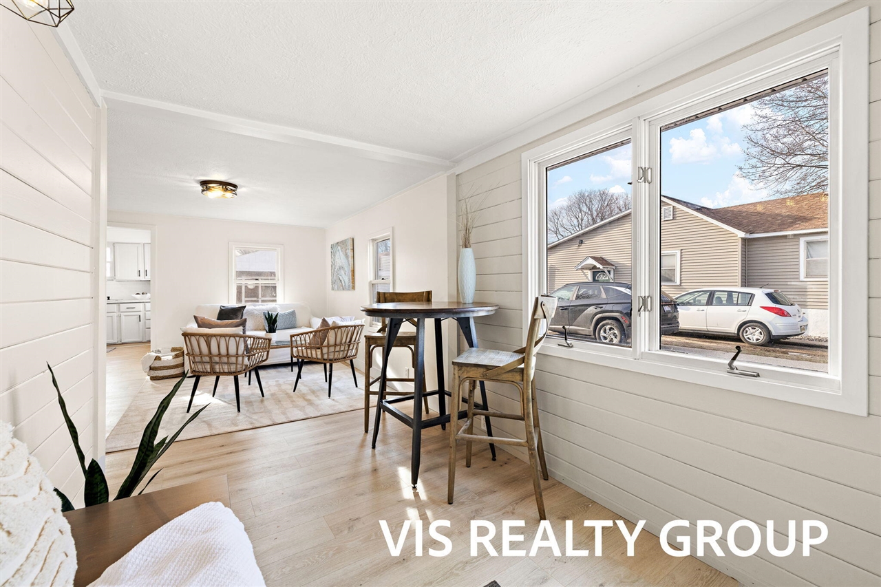 319 Visser Street, Spring Lake, MI, 49456-2062