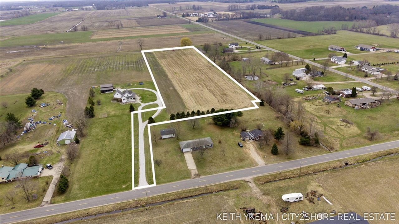 0 Red Arrow Highway, Saint Joseph, MI, 49085-49085